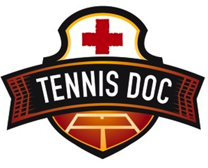 Tennis Doc